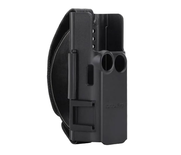 Sunnylife Uchwyt na dłoń do DJI Osmo Pocket 3 - 1509291 - zdjęcie